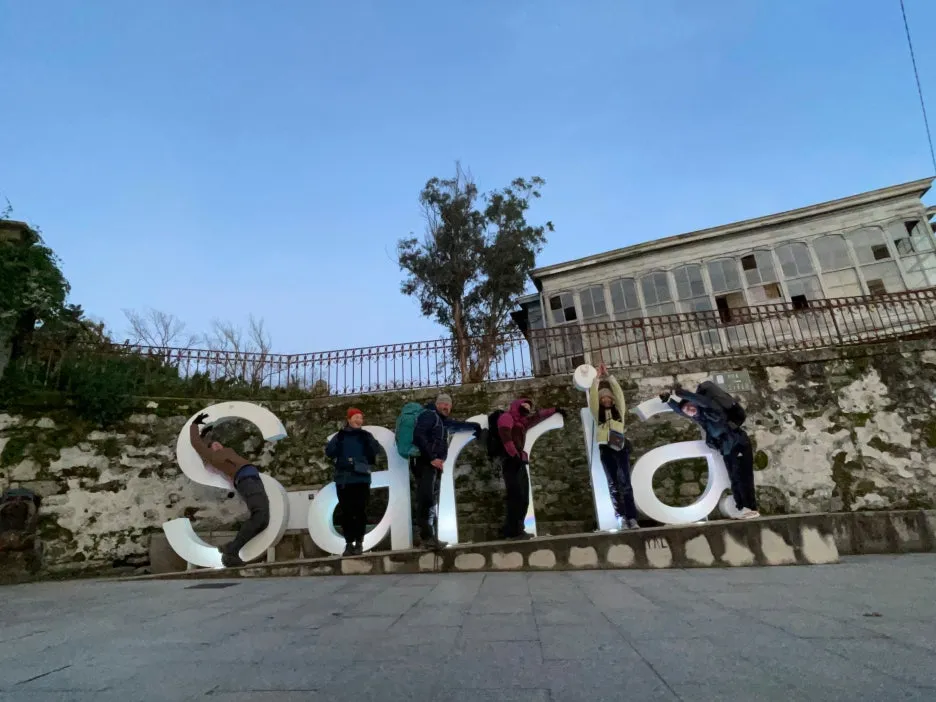 bdda6d6d-a0b3-4d02-9dbc-37ca804382ac_2.JPG?type=w1