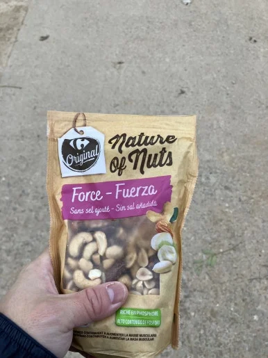 IMG_2966.jpg?type=w386