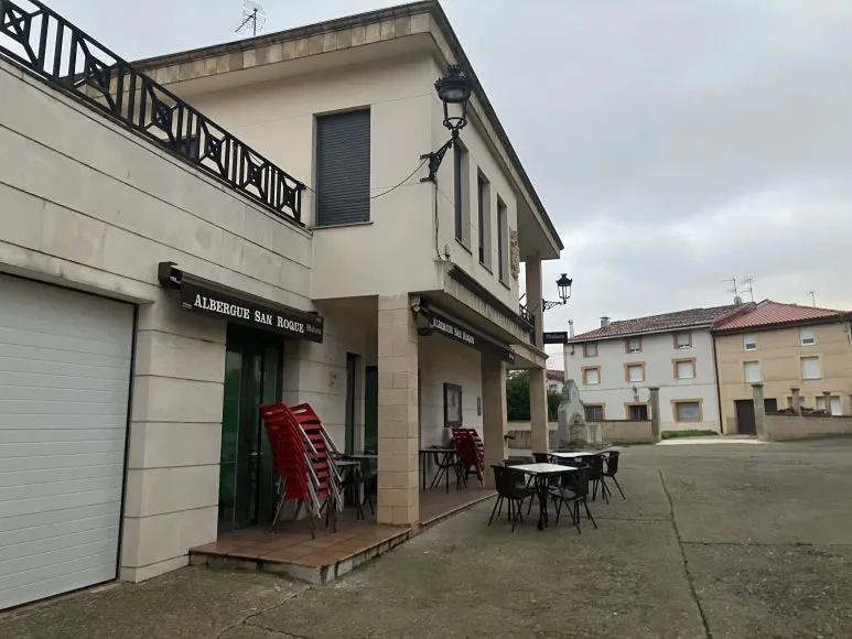 IMG_3549.jpg?type=w773