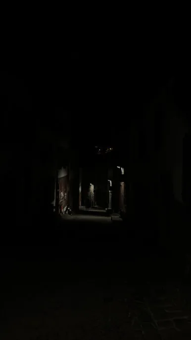 IMG_1869.JPG?type=w386