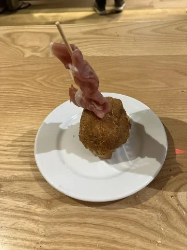 IMG_2941.jpg?type=w386