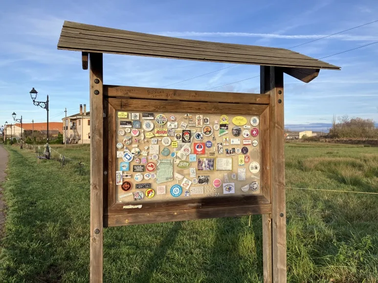 IMG_6245.jpg?type=w773