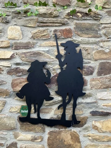 IMG_6648_2.jpg?type=w386