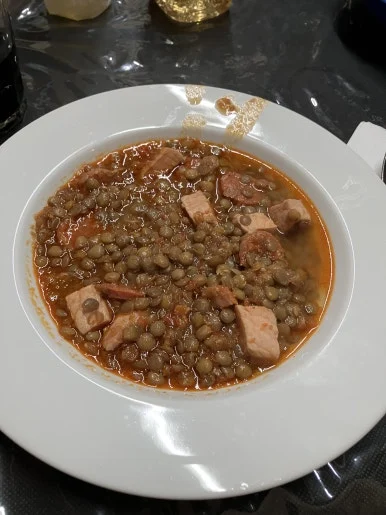 IMG_4578_2.jpg?type=w386