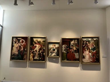 IMG_4263.jpg?type=w386