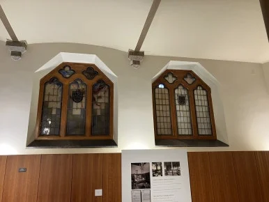 IMG_5826.jpg?type=w386