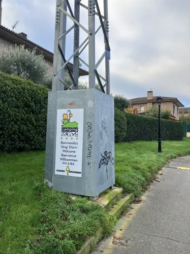 IMG_2582.jpg?type=w386