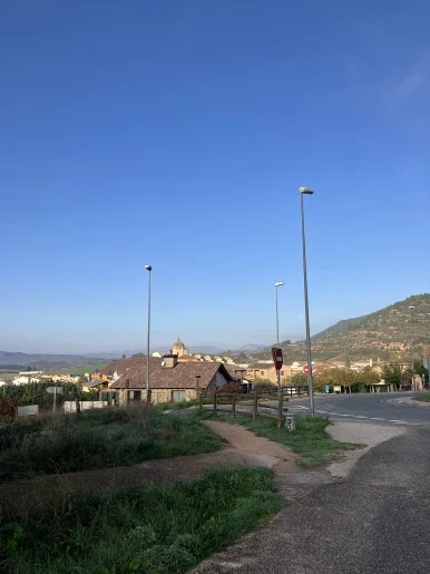 IMG_2439.jpg?type=w386