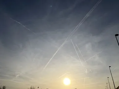 IMG_2892.jpg?type=w386