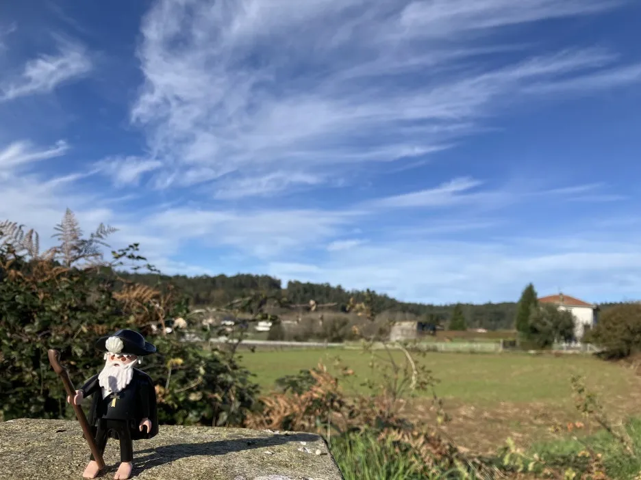 IMG_9618.jpg?type=w1