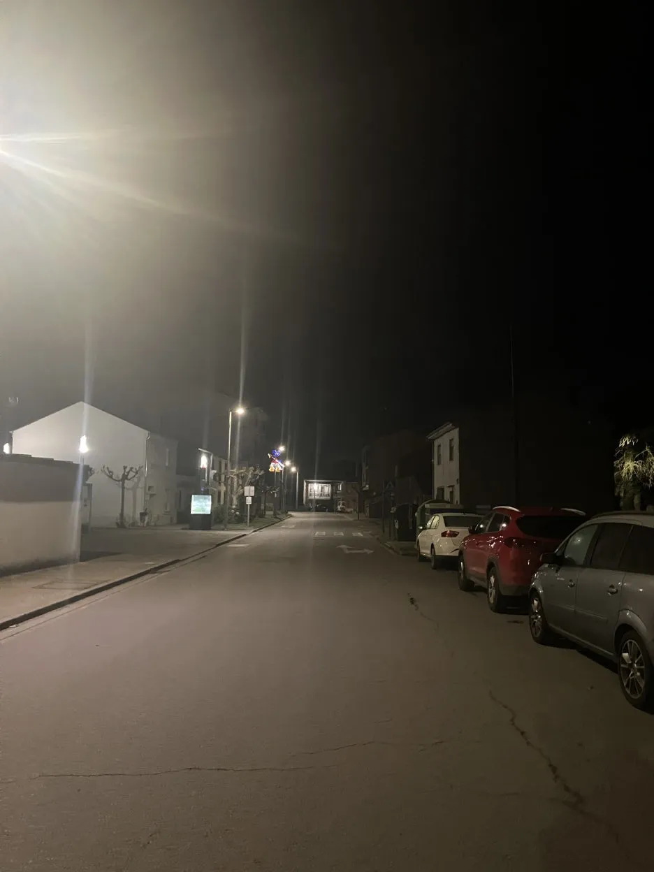 IMG_8378_2.jpg?type=w1