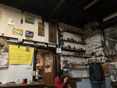 IMG_7567.jpg?type=w386