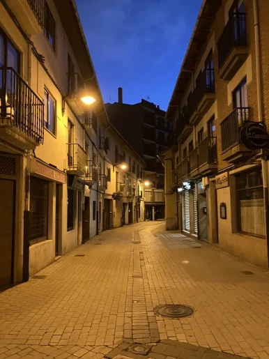 IMG_6574_2.jpg?type=w386