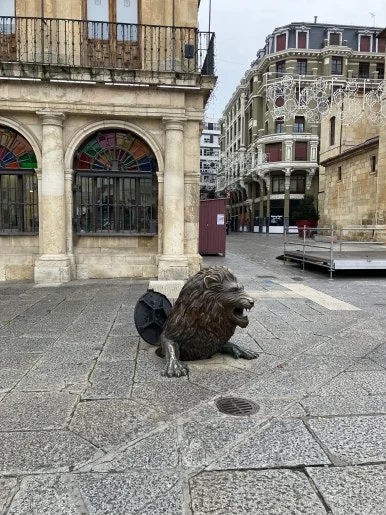 IMG_5717.jpg?type=w386