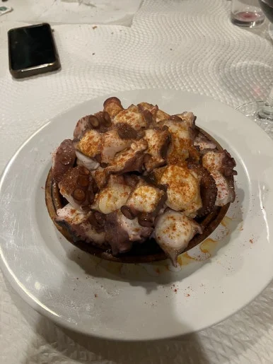 IMG_7910.jpg?type=w386