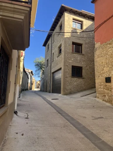 IMG_2485.jpg?type=w386