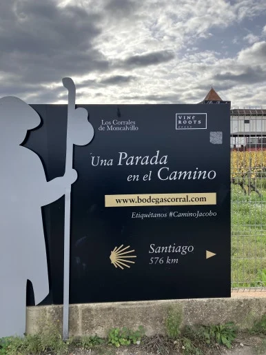 IMG_3012.jpg?type=w386