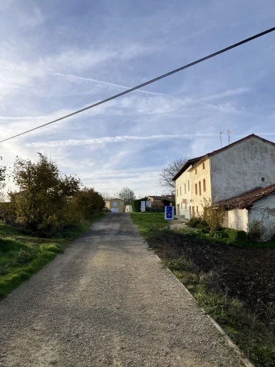 IMG_3525.jpg?type=w386