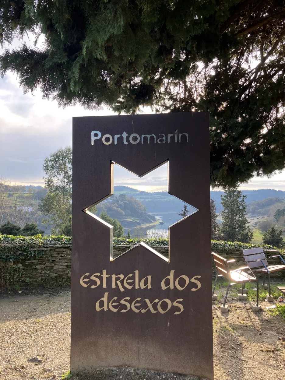 IMG_8715_2.jpg?type=w1