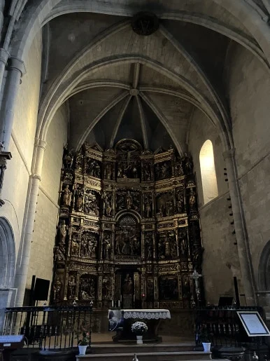 IMG_3334.jpg?type=w386