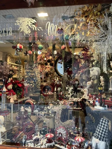 IMG_3252.jpg?type=w386