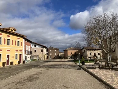 IMG_3421.jpg?type=w386