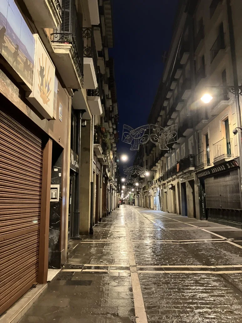 IMG_2252.jpg?type=w773