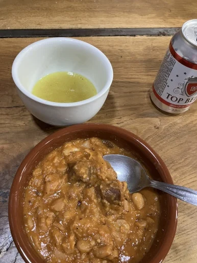 IMG_3694.jpg?type=w386