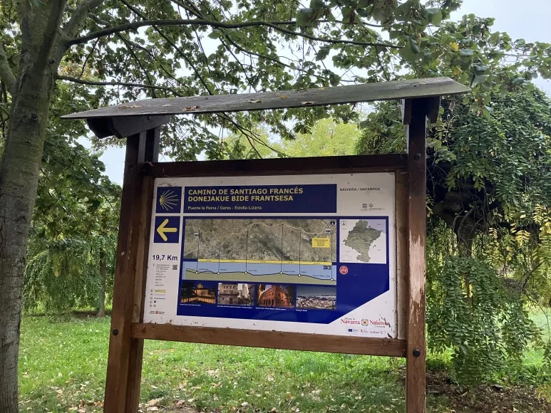 IMG_2430.jpg?type=w773