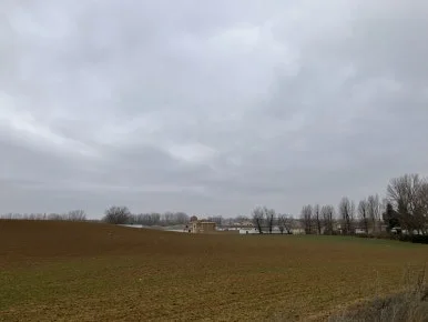 IMG_5106_2.jpg?type=w386