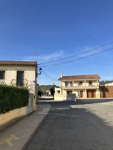 IMG_2515.jpg?type=w386