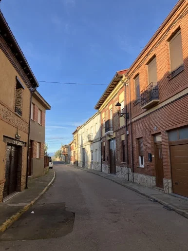 IMG_6279.jpg?type=w386