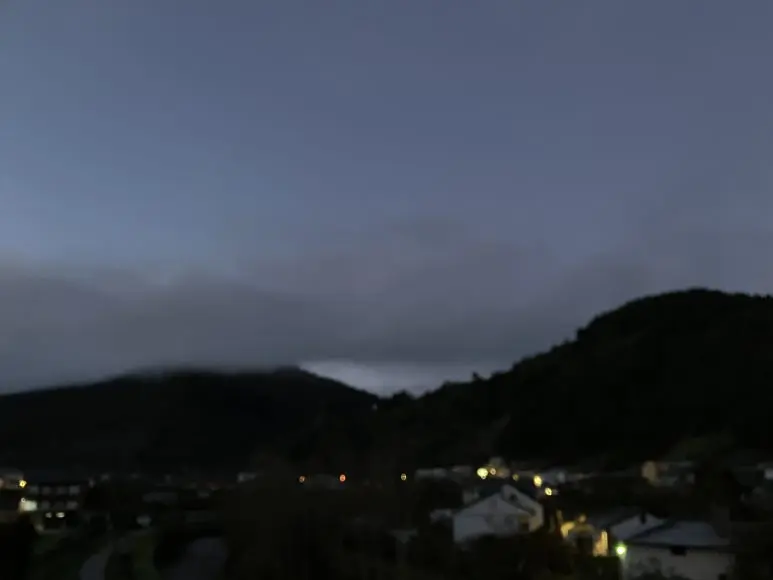 IMG_7584.jpg?type=w773