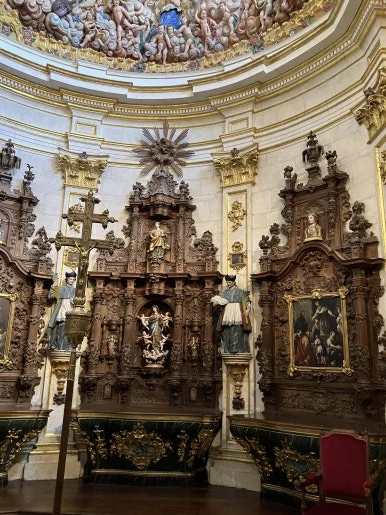 IMG_4136.jpg?type=w386