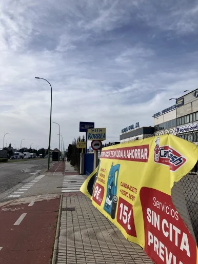 IMG_3865.jpg?type=w386