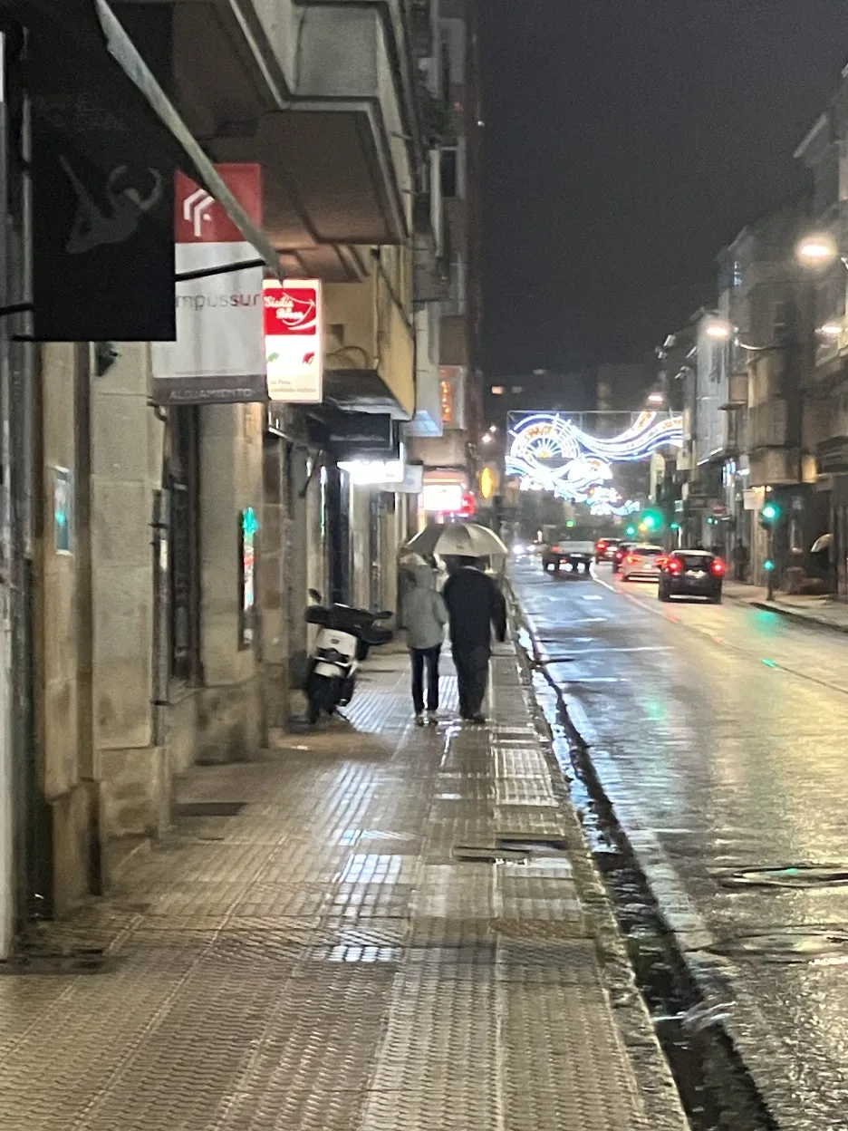 IMG_0077.jpg?type=w1