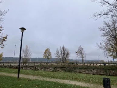 IMG_4419_2.jpg?type=w386