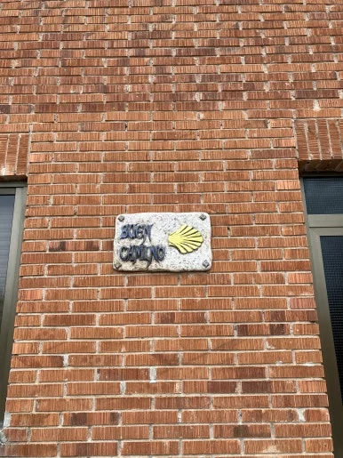 IMG_4473_2.jpg?type=w386