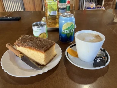 IMG_8023.jpg?type=w386