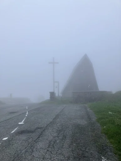 IMG_1994.jpg?type=w386