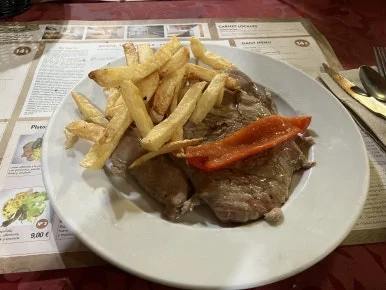 IMG_8142.jpg?type=w386