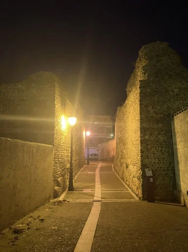 IMG_5471.jpg?type=w386