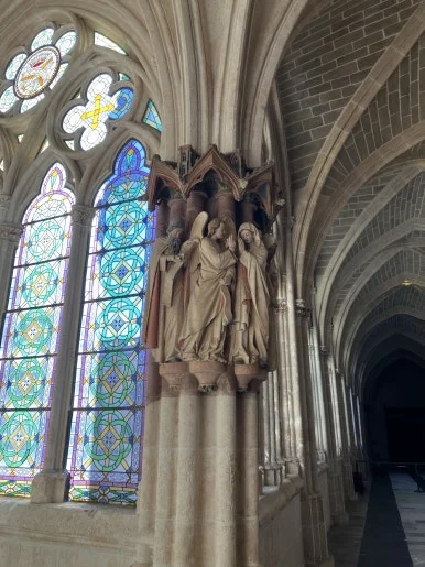 IMG_4210.jpg?type=w386