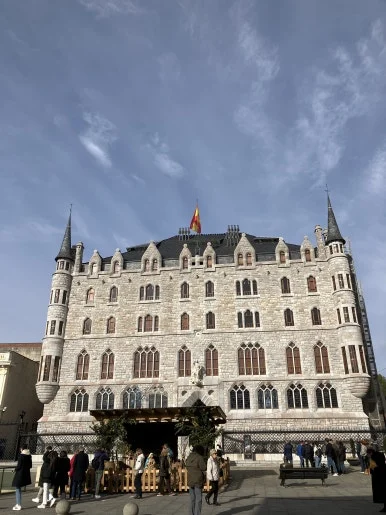 IMG_5791.jpg?type=w386