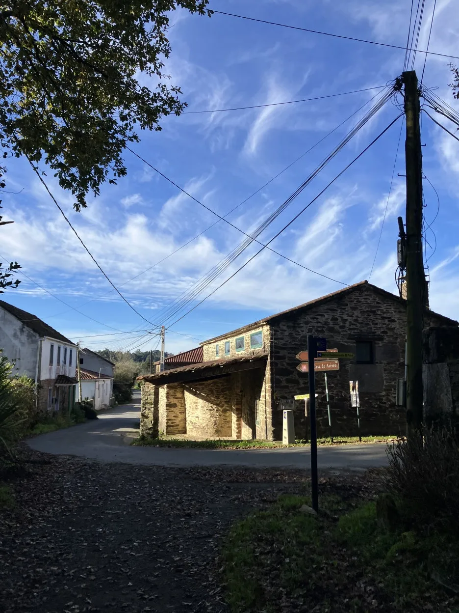 IMG_9613.jpg?type=w1