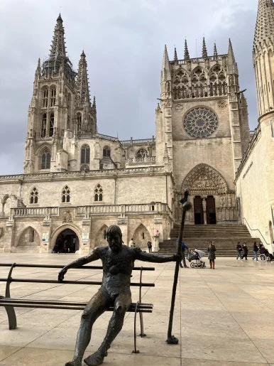 IMG_3903.jpg?type=w386