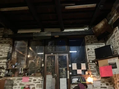 IMG_7569.jpg?type=w386