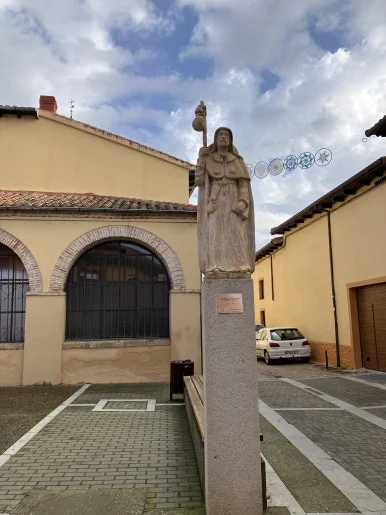 IMG_5456.jpg?type=w386