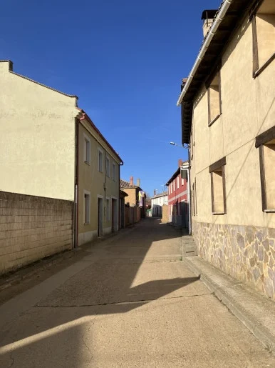 IMG_5006.jpg?type=w386