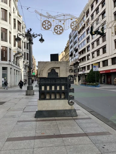 IMG_5799.jpg?type=w386